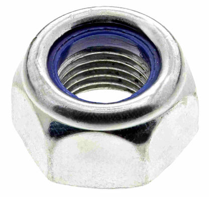 Mevotech Original Grade Suspension Control Arm and Ball Joint Assembly GS101108