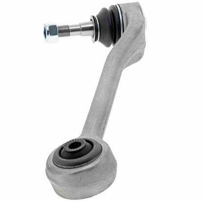 Mevotech Original Grade Suspension Control Arm and Ball Joint Assembly GS101109