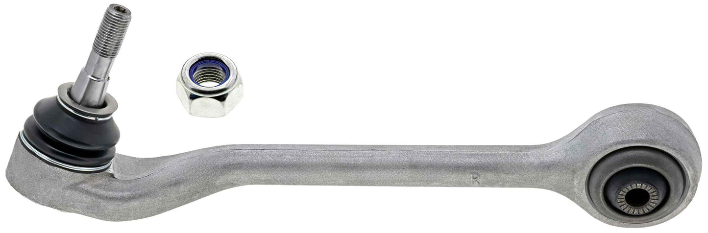 Mevotech Original Grade Suspension Control Arm and Ball Joint Assembly GS101109