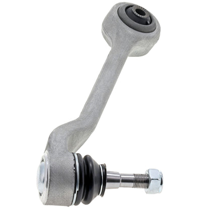 Mevotech Original Grade Suspension Control Arm and Ball Joint Assembly GS101109