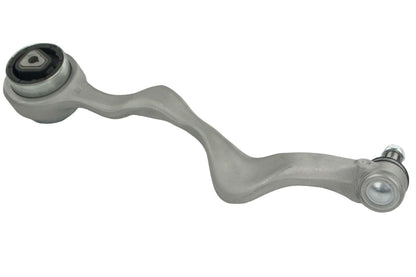 Mevotech Original Grade Suspension Control Arm and Ball Joint Assembly GS10110