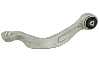 Mevotech Original Grade Suspension Control Arm GS101110