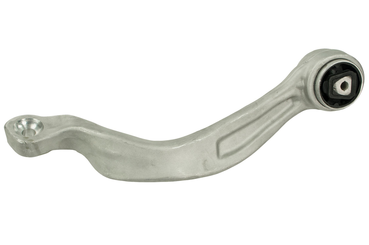 Mevotech Original Grade Suspension Control Arm GS101110