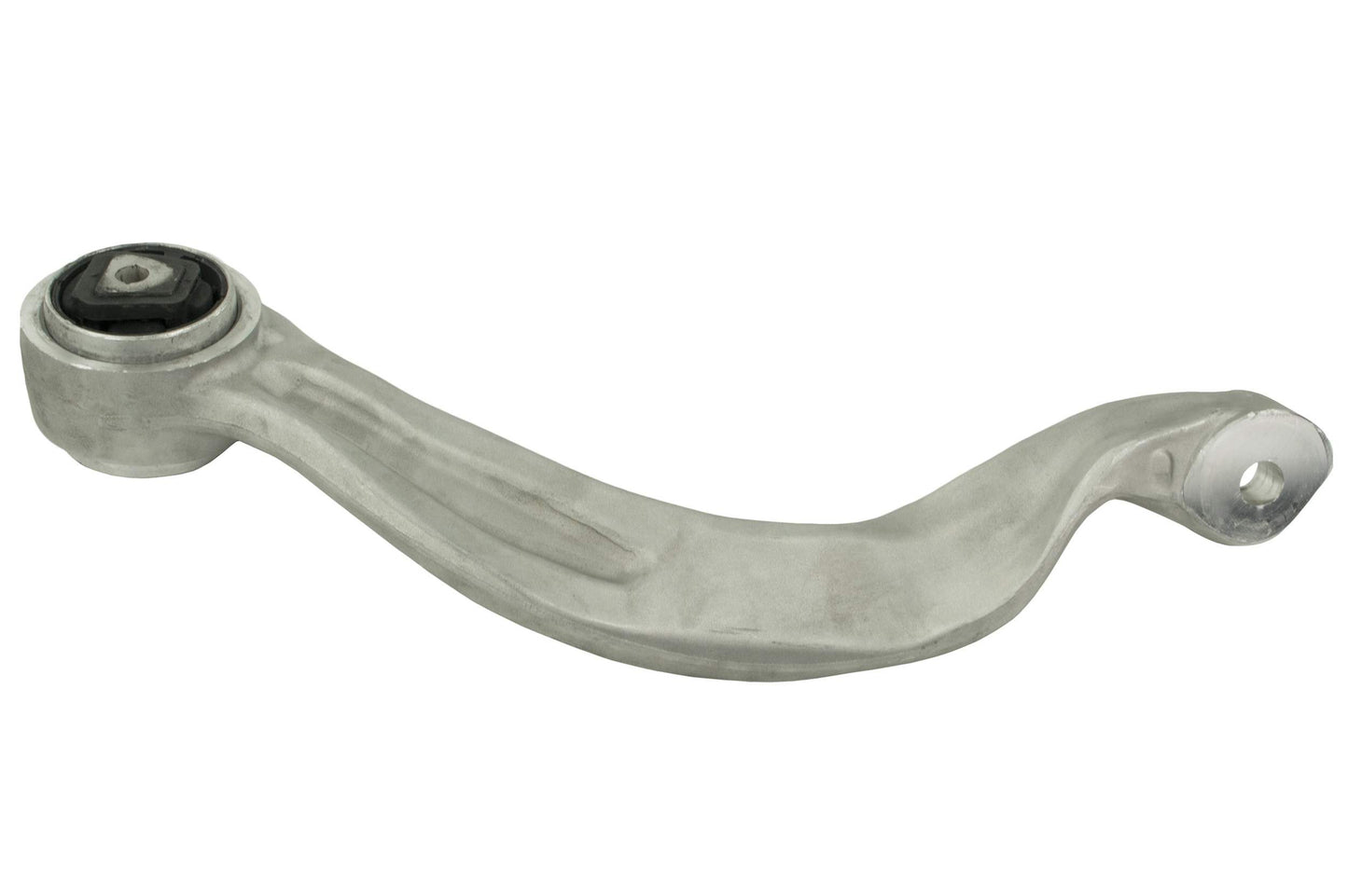 Mevotech Original Grade Suspension Control Arm GS101110