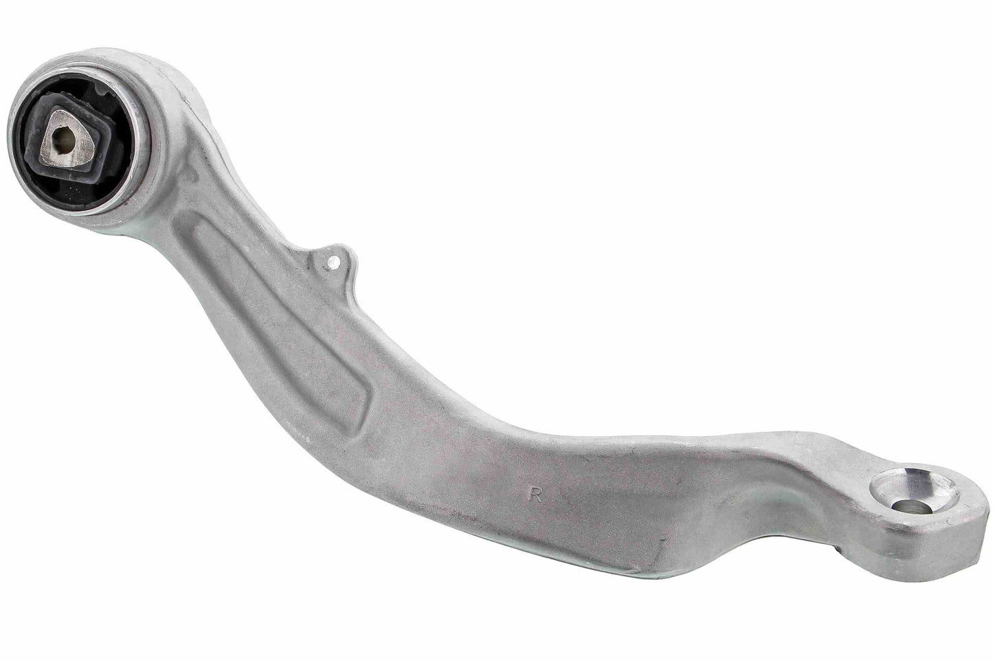 Mevotech Original Grade Suspension Control Arm GS101111