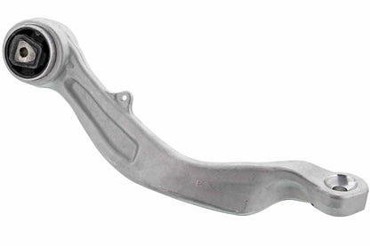 Mevotech Original Grade Suspension Control Arm GS101111