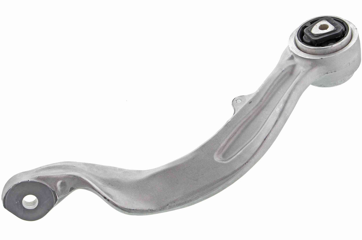 Mevotech Original Grade Suspension Control Arm GS101111