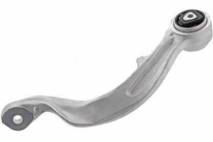 Mevotech Original Grade Suspension Control Arm GS101111