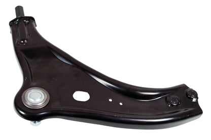 Mevotech Original Grade Suspension Control Arm and Ball Joint Assembly GS101113