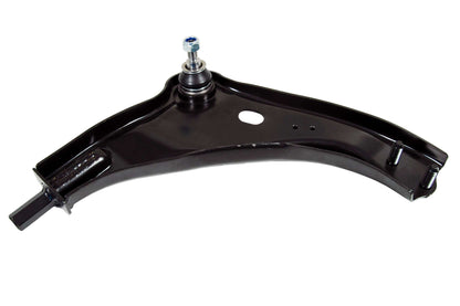 Mevotech Original Grade Suspension Control Arm and Ball Joint Assembly GS101113