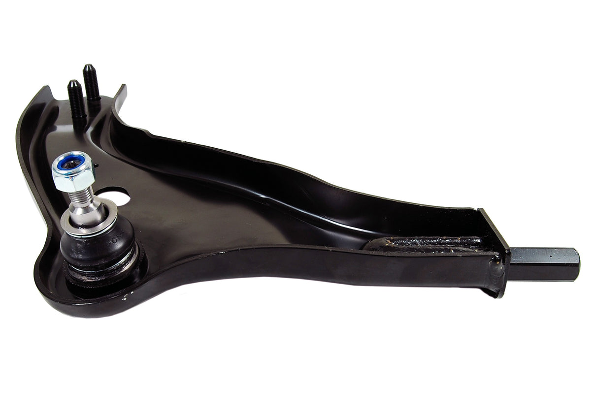 Mevotech Original Grade Suspension Control Arm and Ball Joint Assembly GS101113