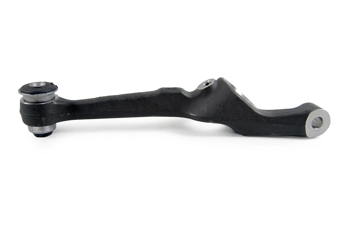 Mevotech Original Grade Suspension Control Arm GS101128