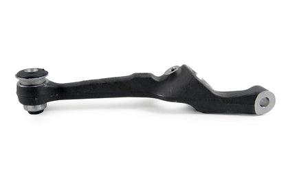 Mevotech Original Grade Suspension Control Arm GS101128
