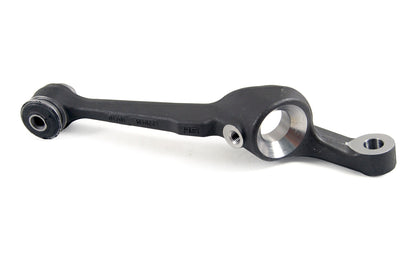 Mevotech Original Grade Suspension Control Arm GS101128