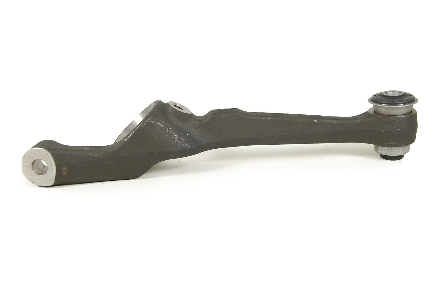 Mevotech Original Grade Suspension Control Arm GS101129