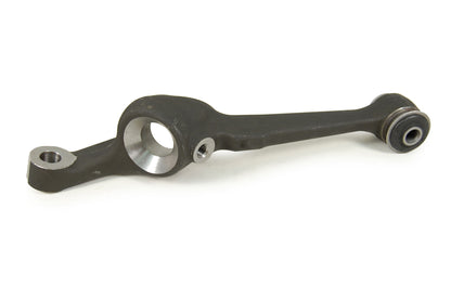 Mevotech Original Grade Suspension Control Arm GS101129
