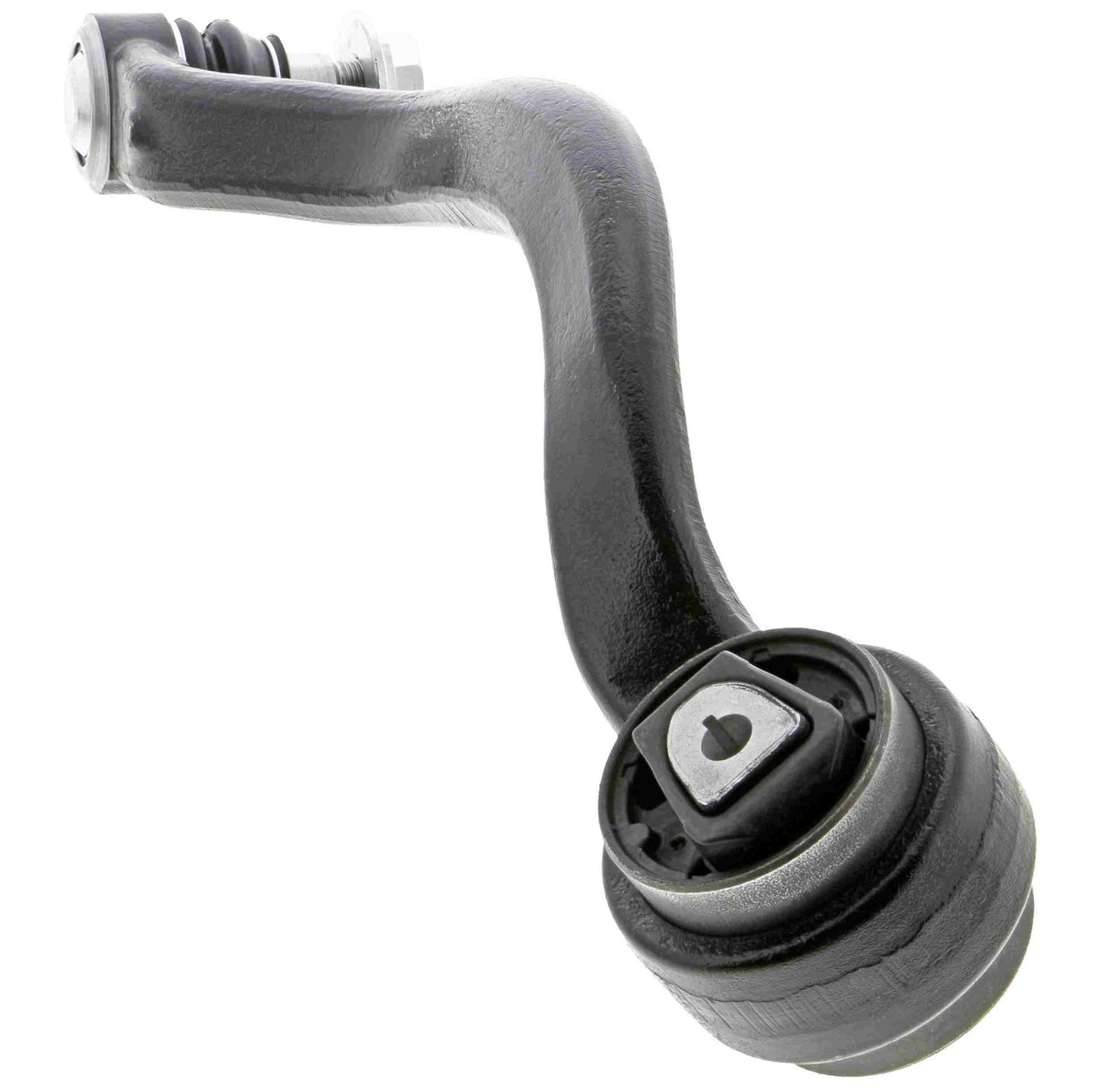 Mevotech Original Grade Suspension Control Arm and Ball Joint Assembly GS101144