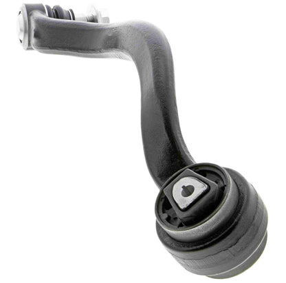 Mevotech Original Grade Suspension Control Arm and Ball Joint Assembly GS101144