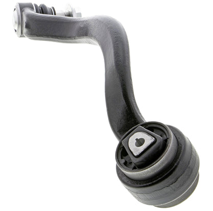 Mevotech Original Grade Suspension Control Arm and Ball Joint Assembly GS101144