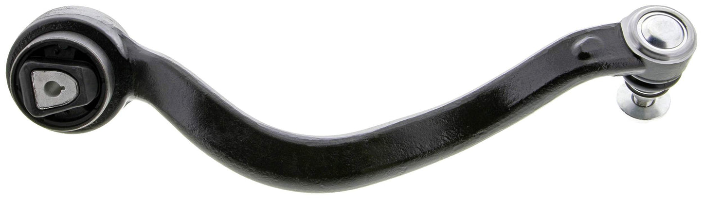 Mevotech Original Grade Suspension Control Arm and Ball Joint Assembly GS101144