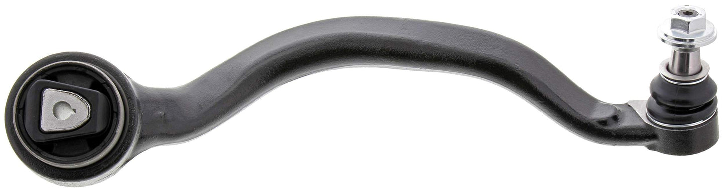 Mevotech Original Grade Suspension Control Arm and Ball Joint Assembly GS101144