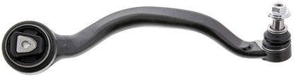 Mevotech Original Grade Suspension Control Arm and Ball Joint Assembly GS101144