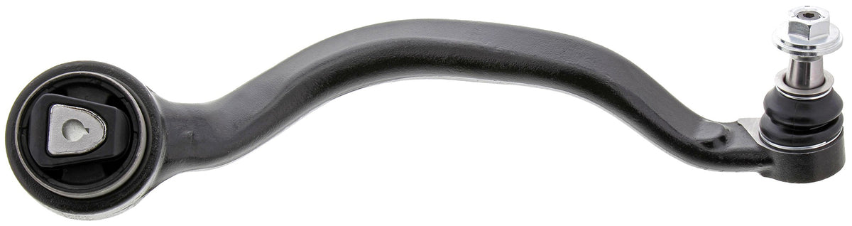 Mevotech Original Grade Suspension Control Arm and Ball Joint Assembly GS101144
