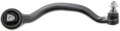 Mevotech Original Grade Suspension Control Arm and Ball Joint Assembly GS101144
