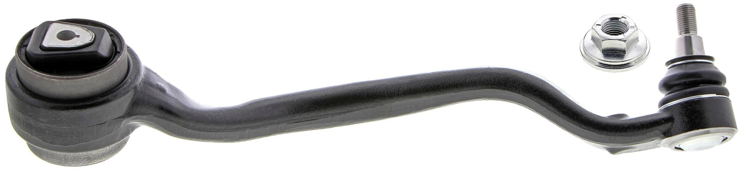 Mevotech Original Grade Suspension Control Arm and Ball Joint Assembly GS101144