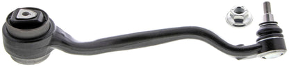 Mevotech Original Grade Suspension Control Arm and Ball Joint Assembly GS101144