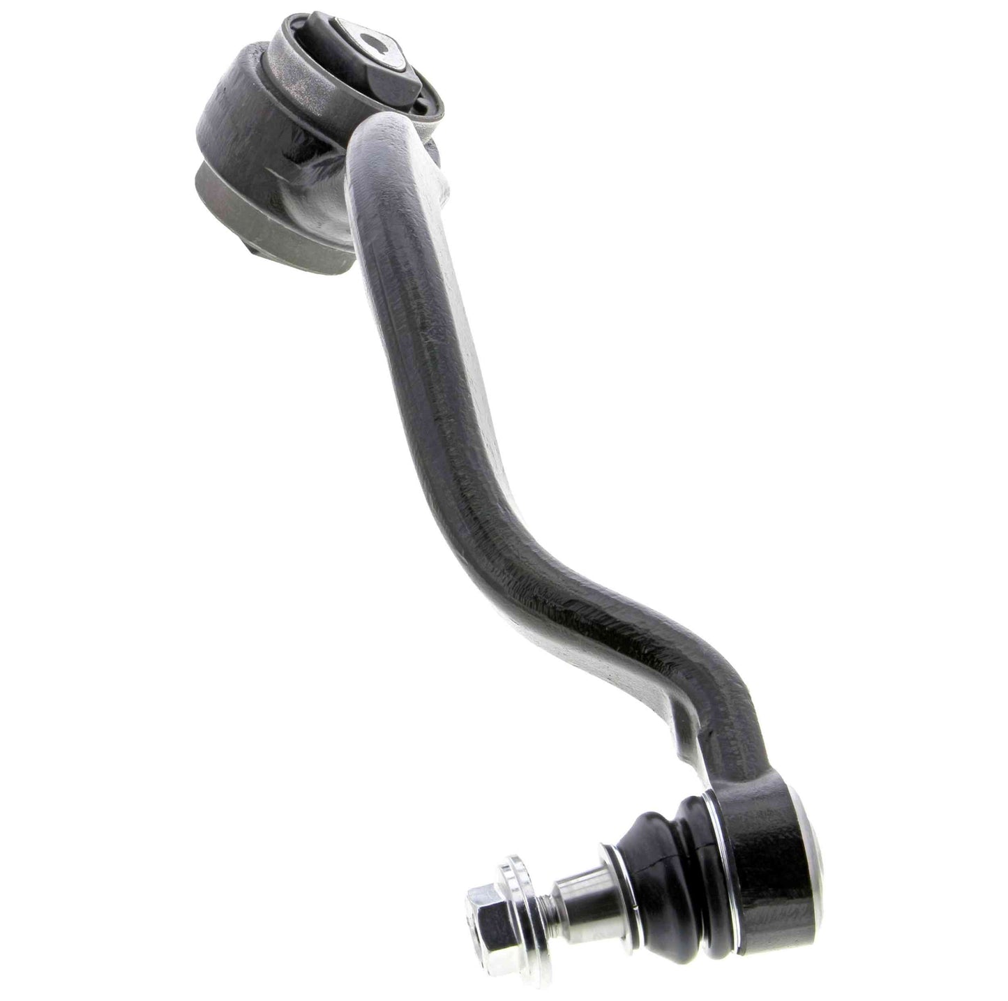Mevotech Original Grade Suspension Control Arm and Ball Joint Assembly GS101144