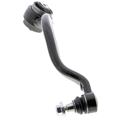 Mevotech Original Grade Suspension Control Arm and Ball Joint Assembly GS101144