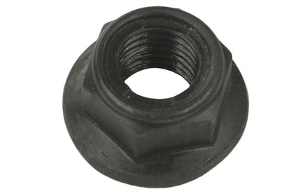 Mevotech Original Grade Suspension Control Arm and Ball Joint Assembly GS101146