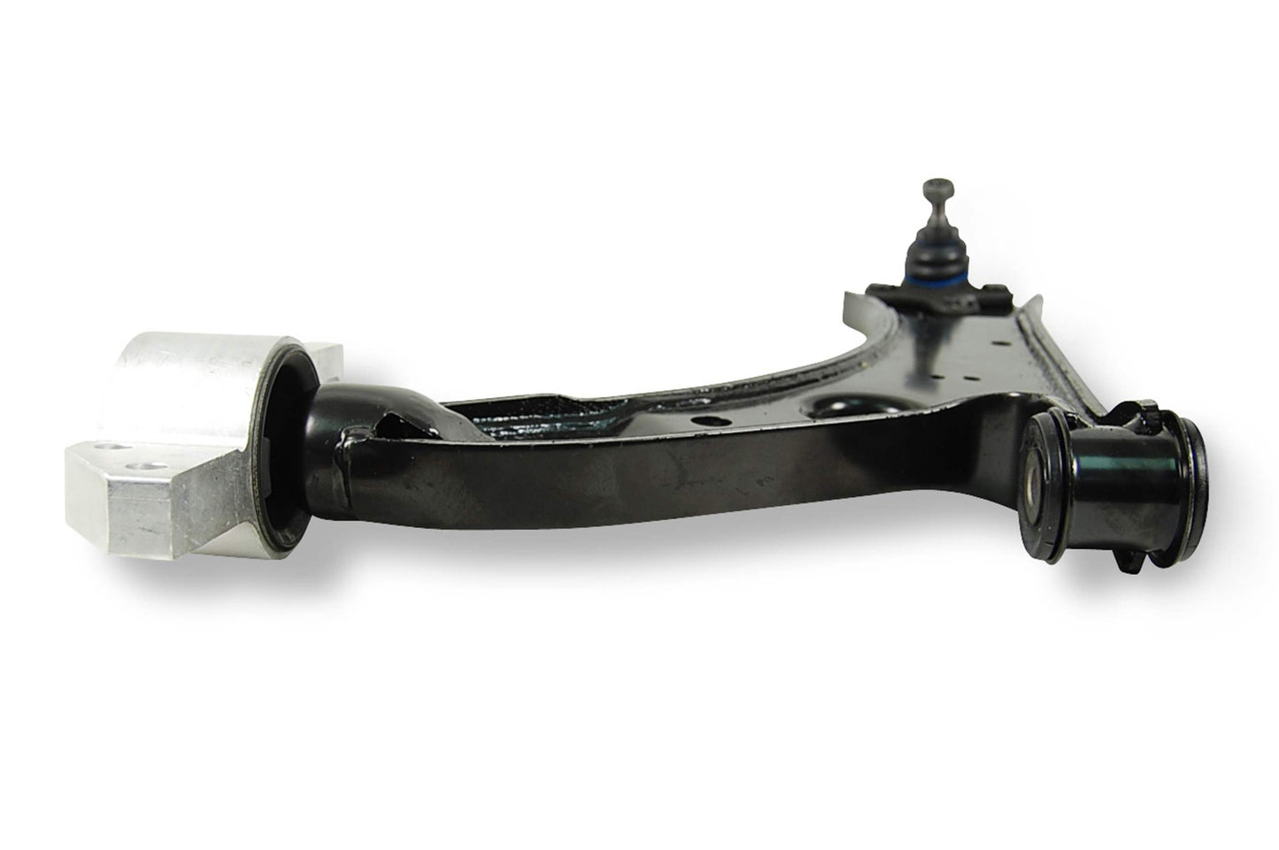 Mevotech Original Grade Suspension Control Arm and Ball Joint Assembly GS101147