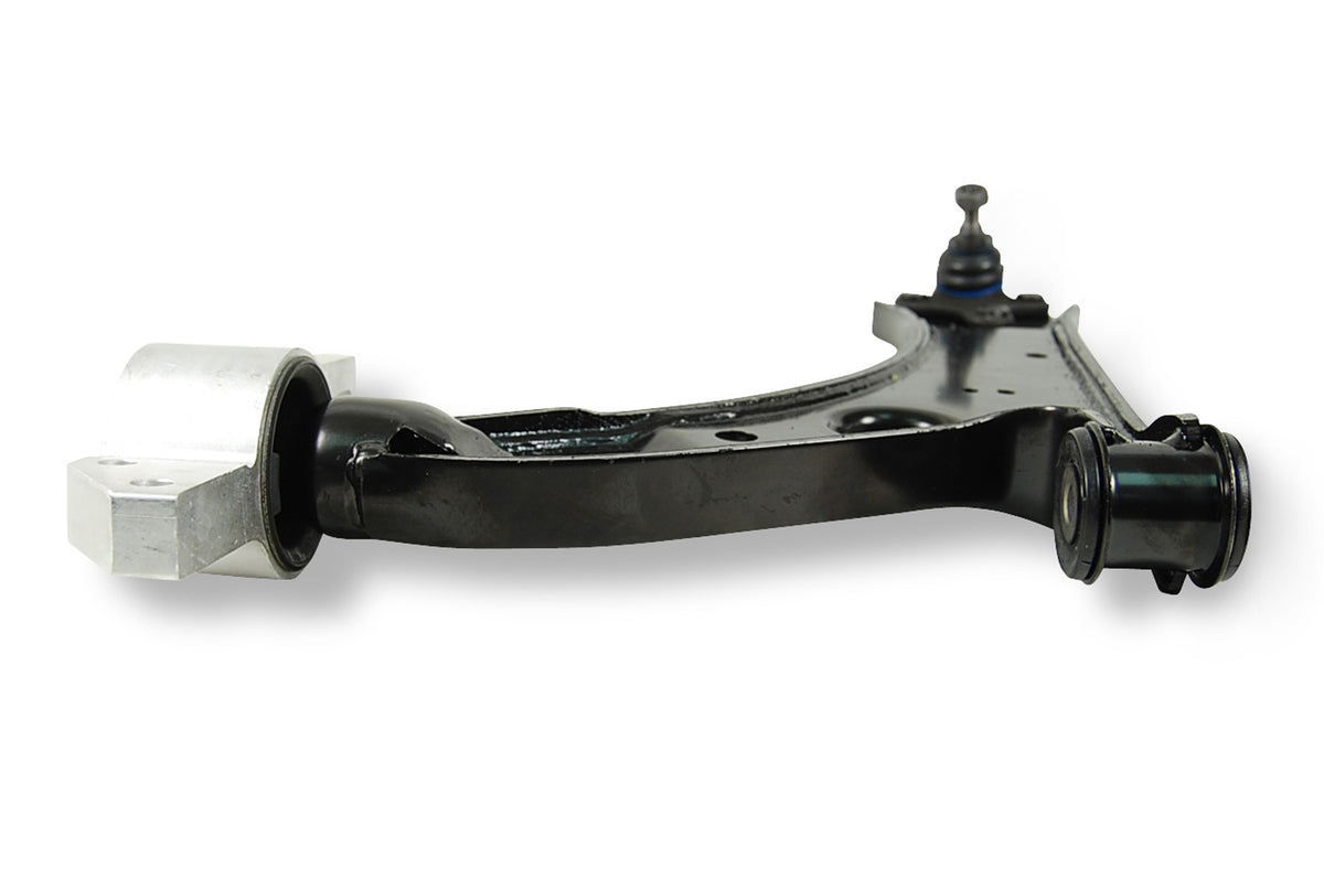 Mevotech Original Grade Suspension Control Arm and Ball Joint Assembly GS101147