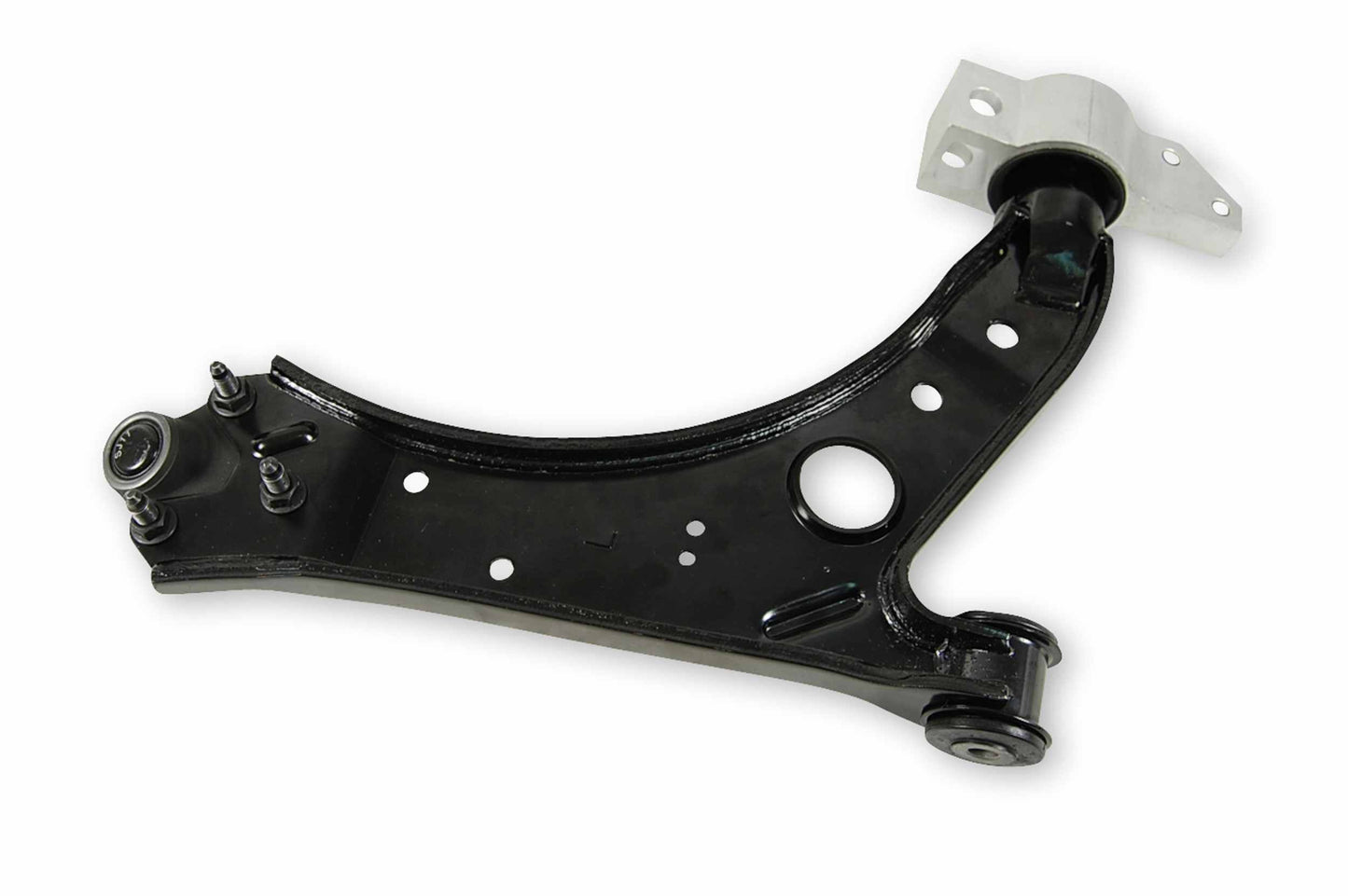 Mevotech Original Grade Suspension Control Arm and Ball Joint Assembly GS101147