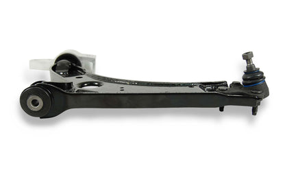 Mevotech Original Grade Suspension Control Arm and Ball Joint Assembly GS101147
