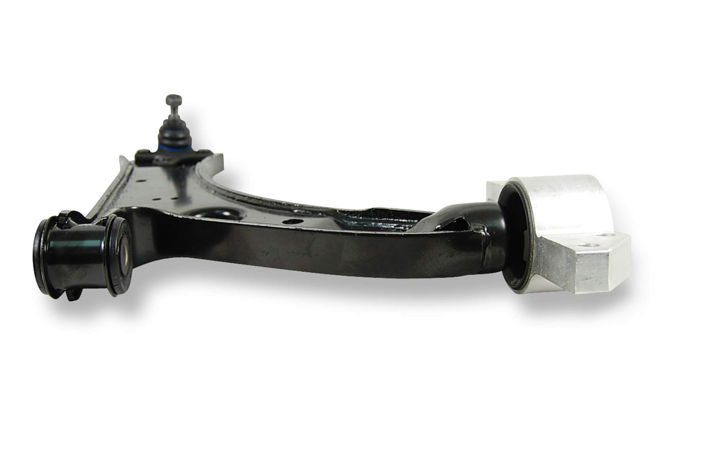 Mevotech Original Grade Suspension Control Arm and Ball Joint Assembly GS101148