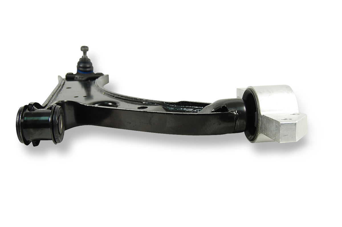 Mevotech Original Grade Suspension Control Arm and Ball Joint Assembly GS101148