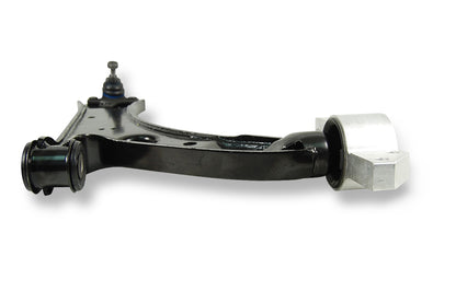 Mevotech Original Grade Suspension Control Arm and Ball Joint Assembly GS101148