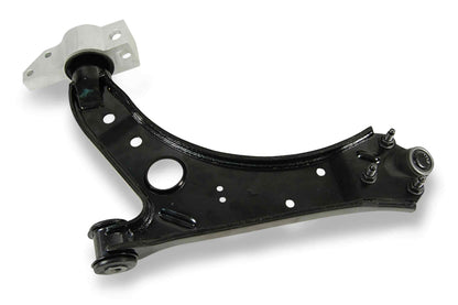 Mevotech Original Grade Suspension Control Arm and Ball Joint Assembly GS101148