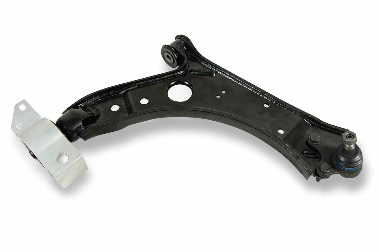 Mevotech Original Grade Suspension Control Arm and Ball Joint Assembly GS101148