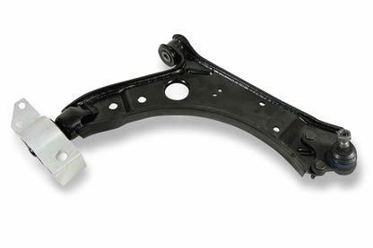 Mevotech Original Grade Suspension Control Arm and Ball Joint Assembly GS101148