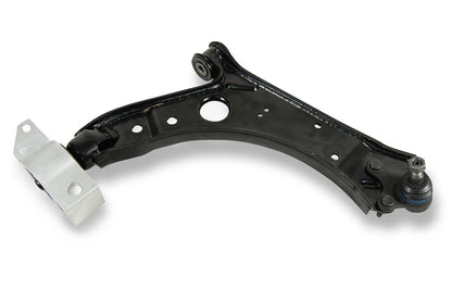 Mevotech Original Grade Suspension Control Arm and Ball Joint Assembly GS101148