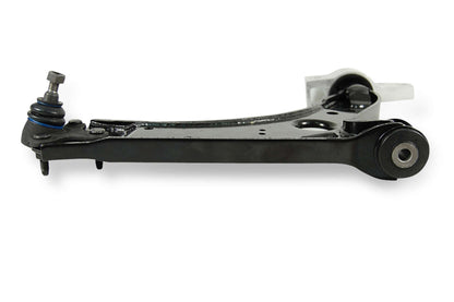 Mevotech Original Grade Suspension Control Arm and Ball Joint Assembly GS101148