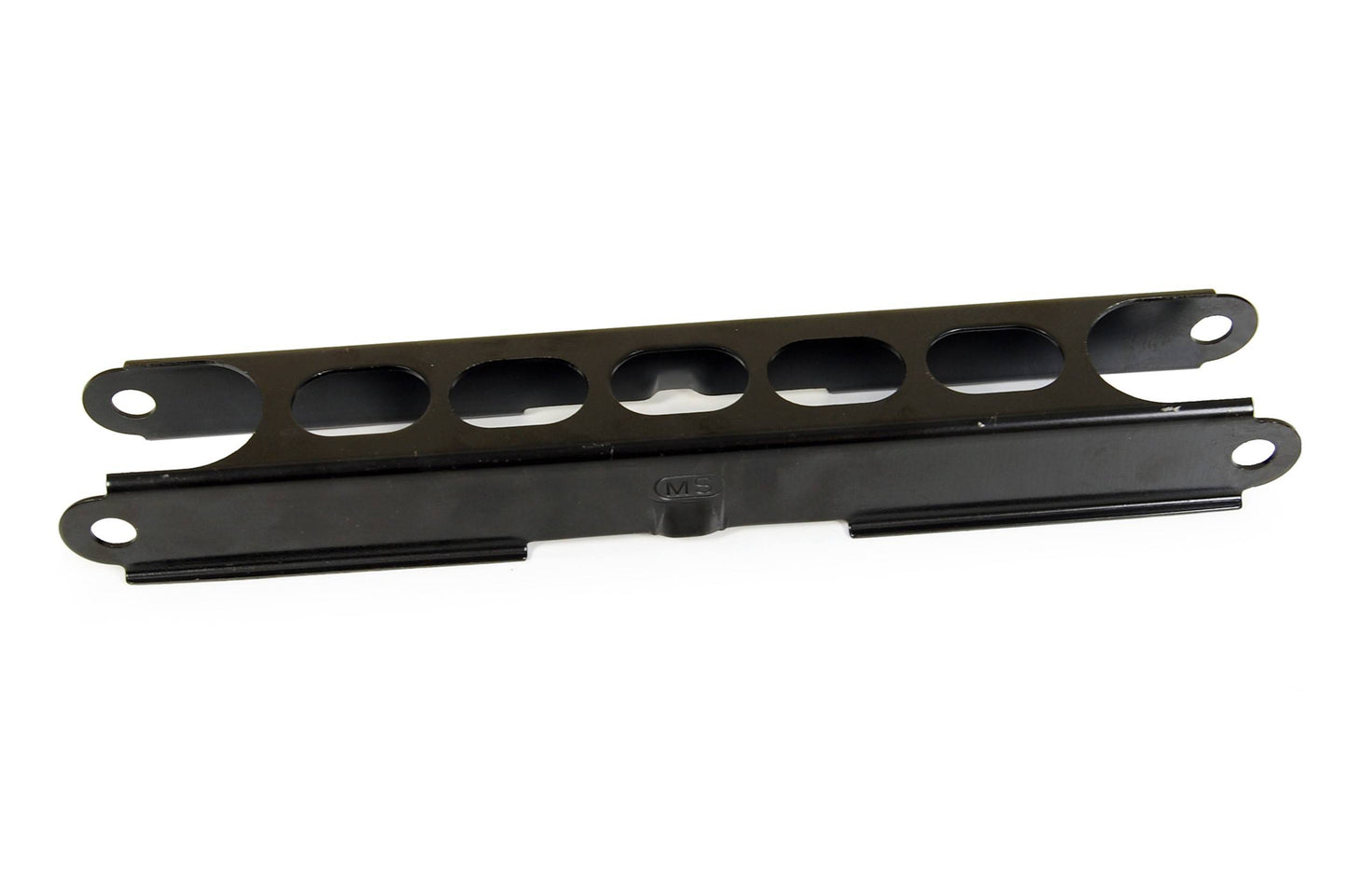 Mevotech Original Grade Suspension Trailing Arm GS101149