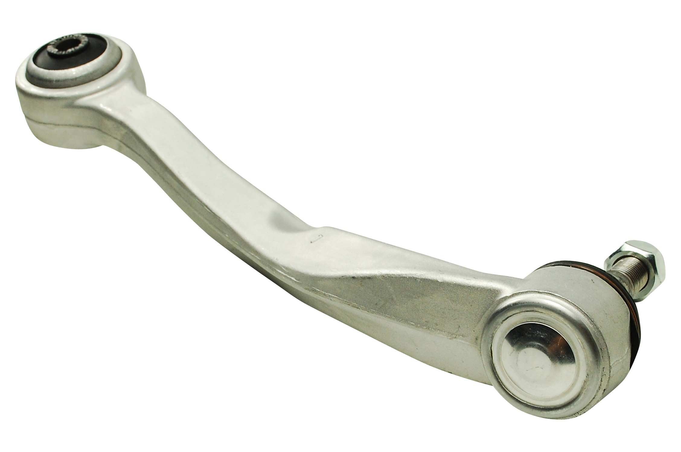 Mevotech Original Grade Suspension Control Arm and Ball Joint Assembly GS10114