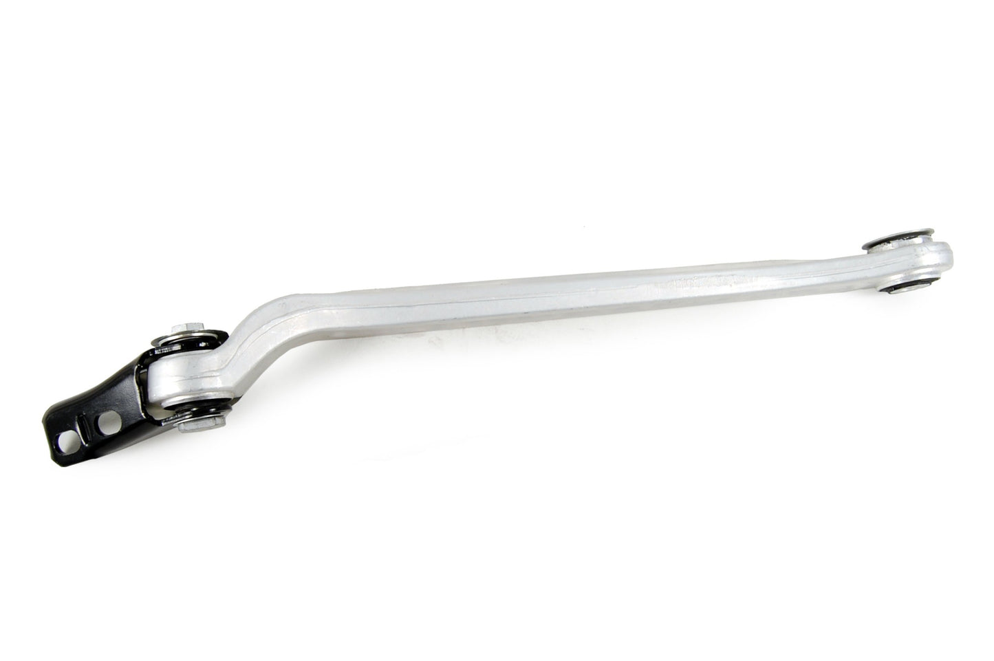 Mevotech Original Grade Suspension Thrust Arm GS101155