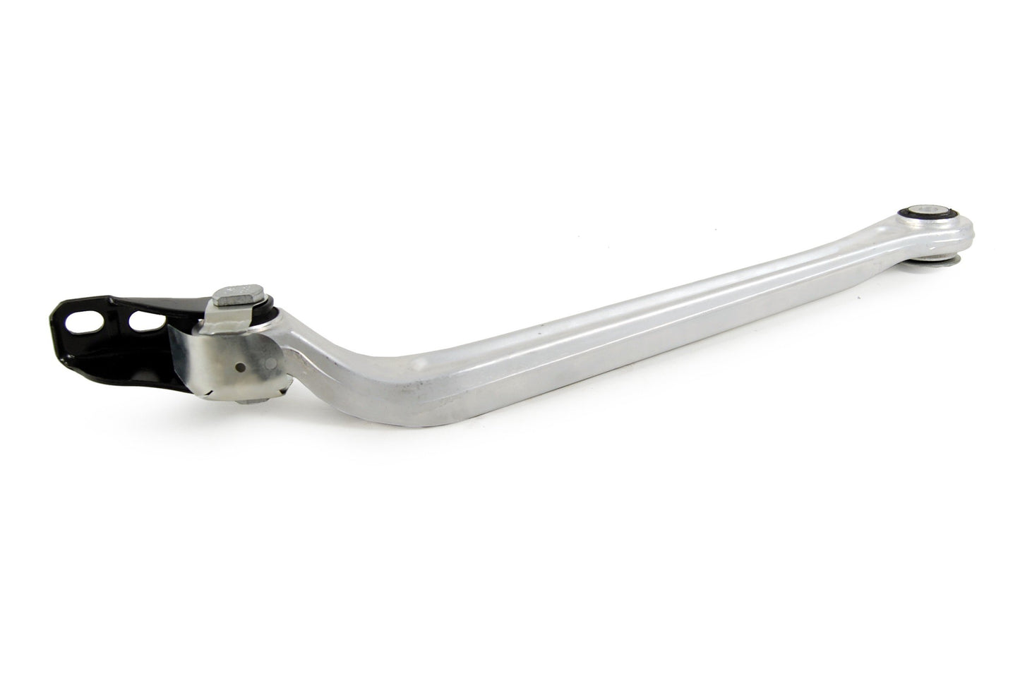 Mevotech Original Grade Suspension Thrust Arm GS101155