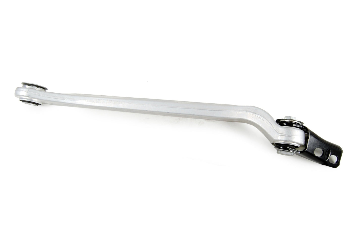 Mevotech Original Grade Suspension Thrust Arm GS101156